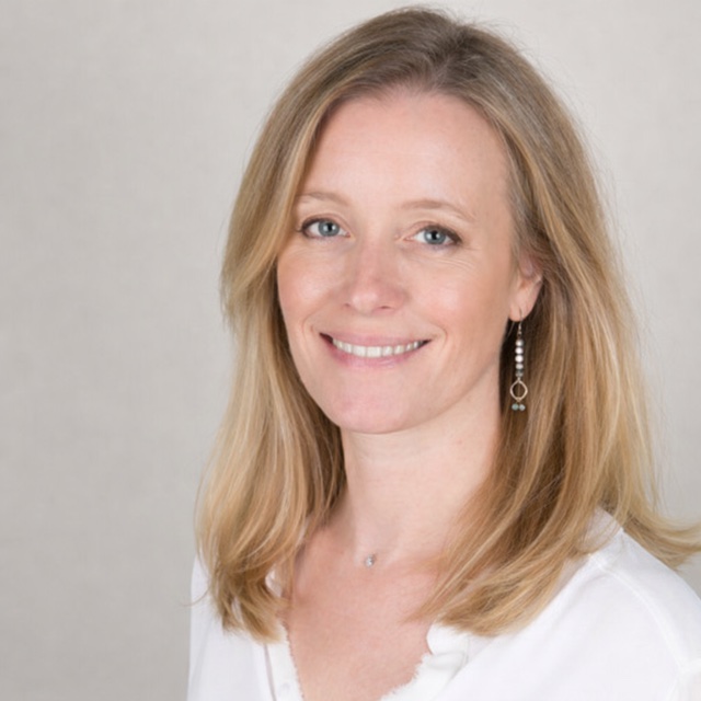 Le micronutritionniste n’est pas un nutritionniste comme les autres